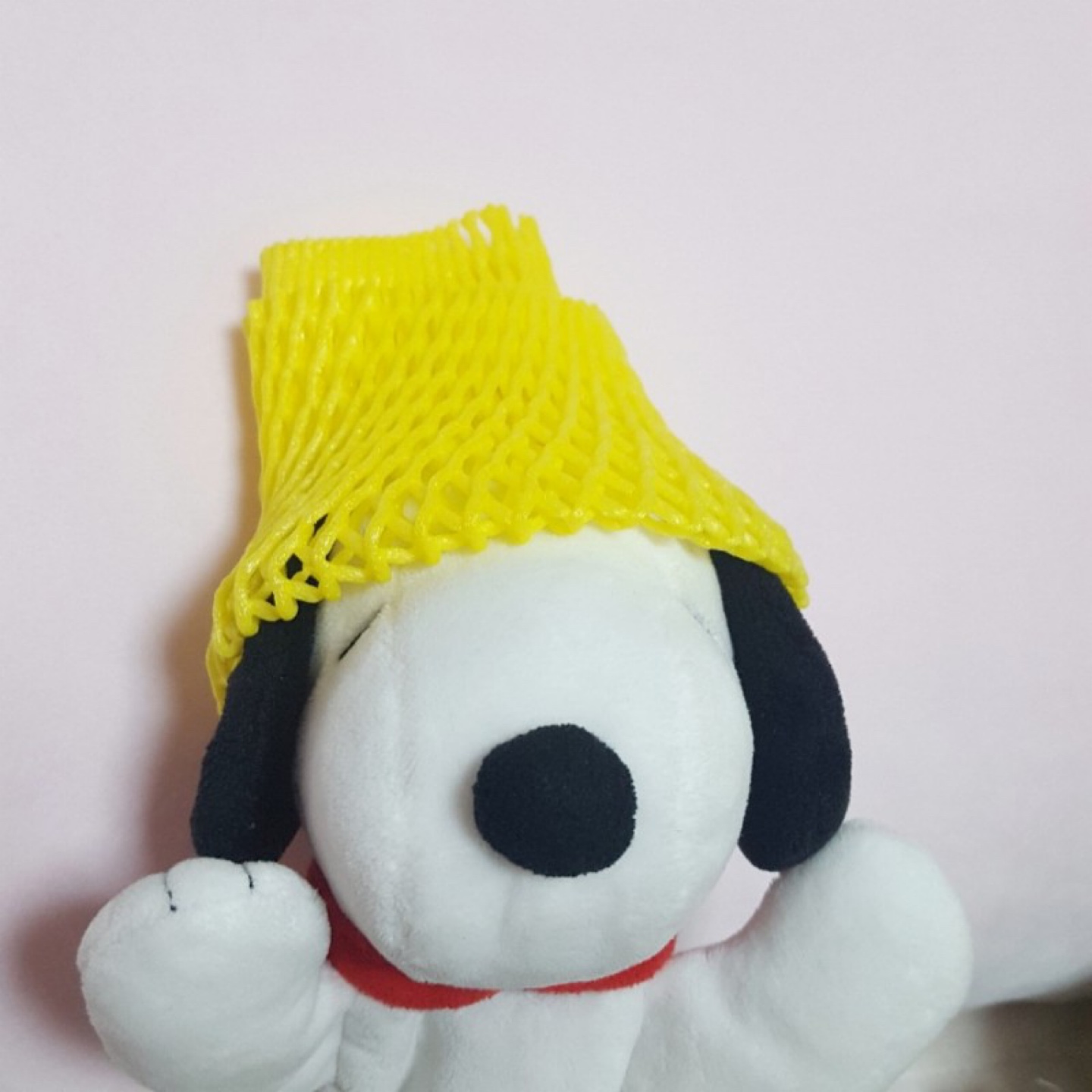 까꿍🤗