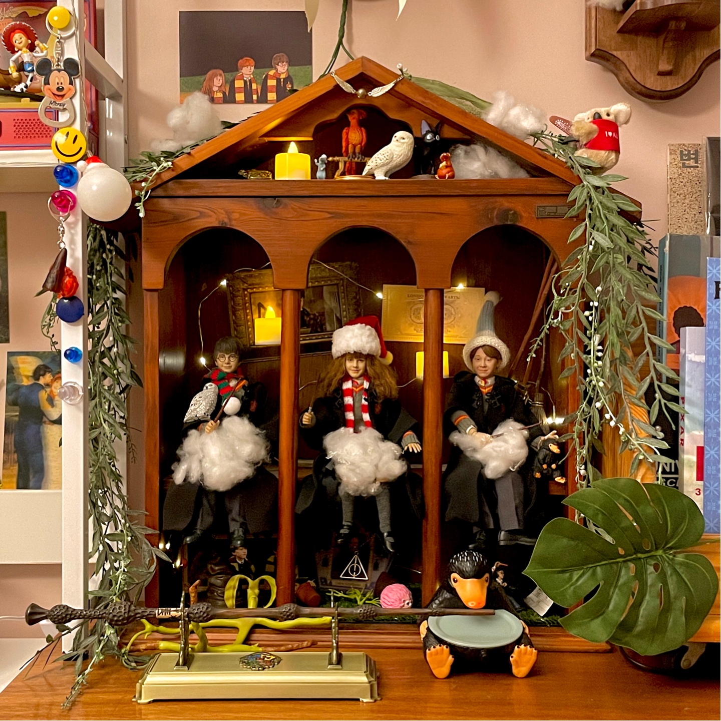 🎄해리포터존 크리스마스 DP 최최종.Jpg
