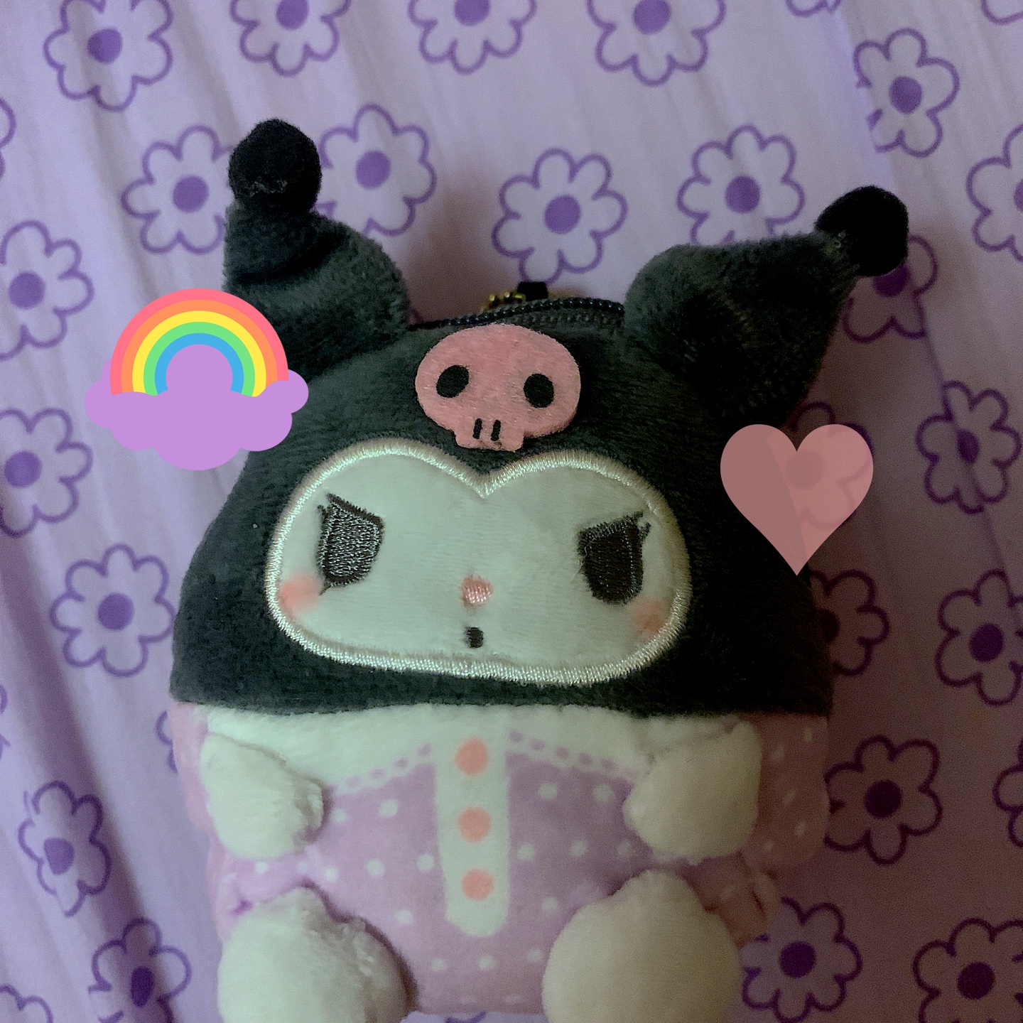 에어팟 집💓👿💜