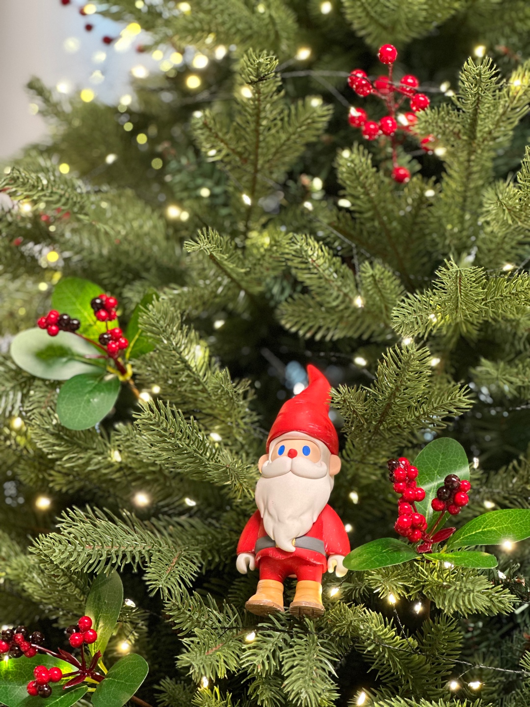 산타밥🎅🏻