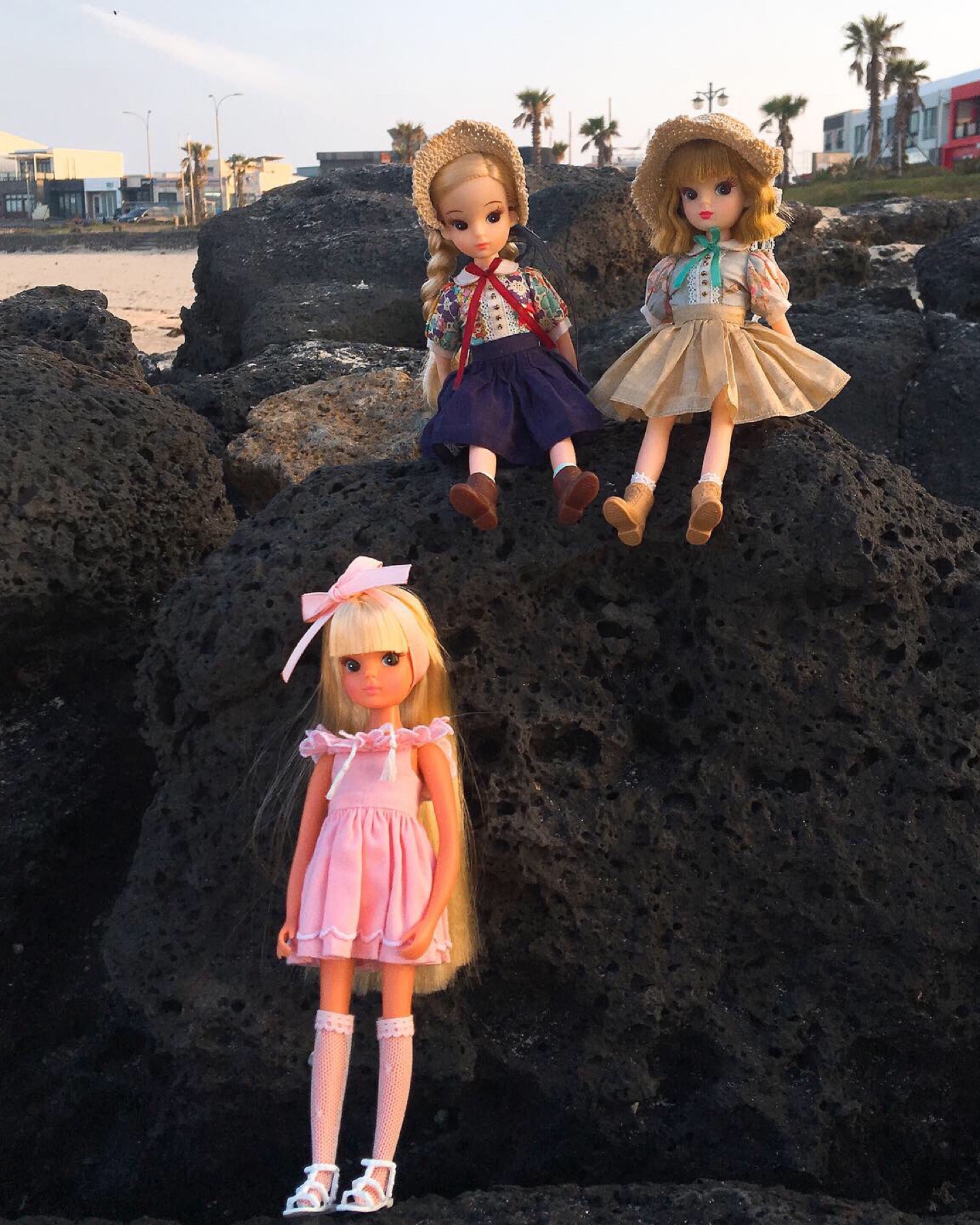 제주여행 🏝