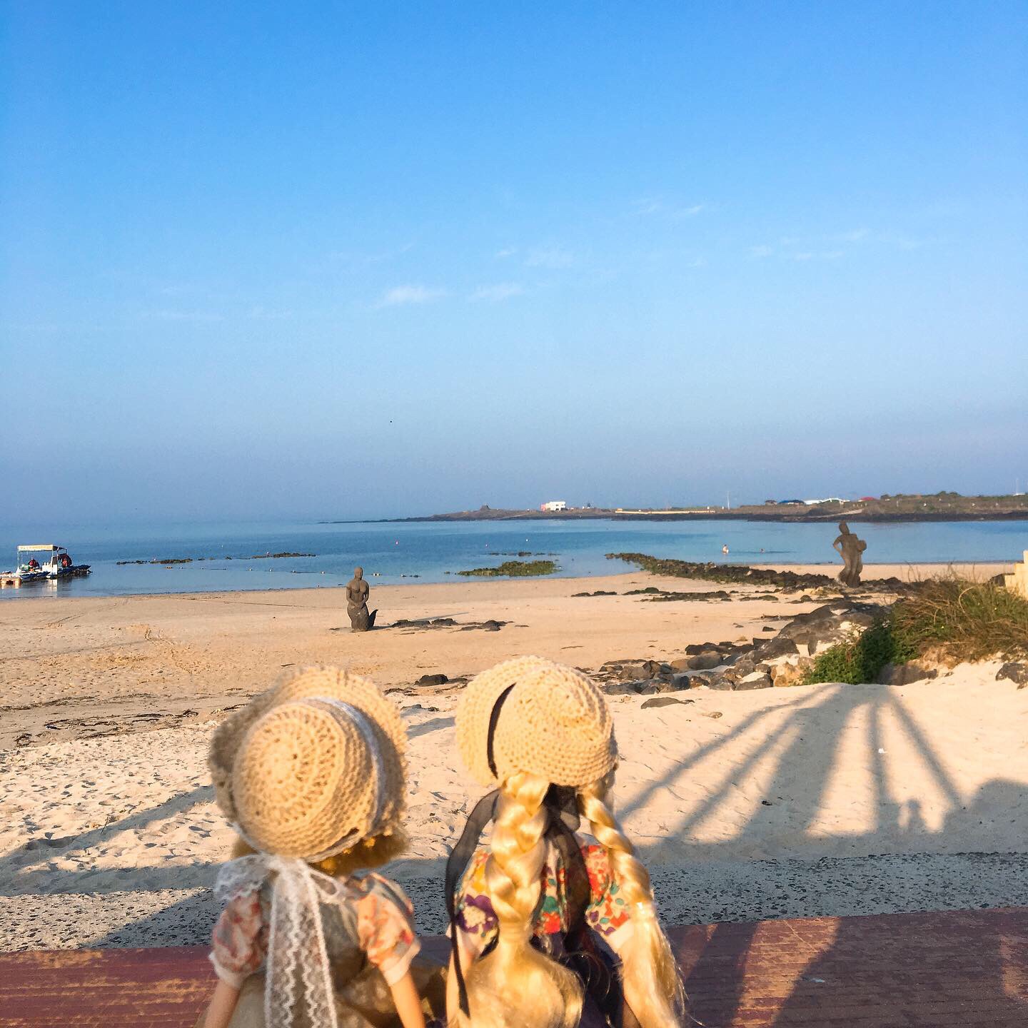 제주여행 🏝