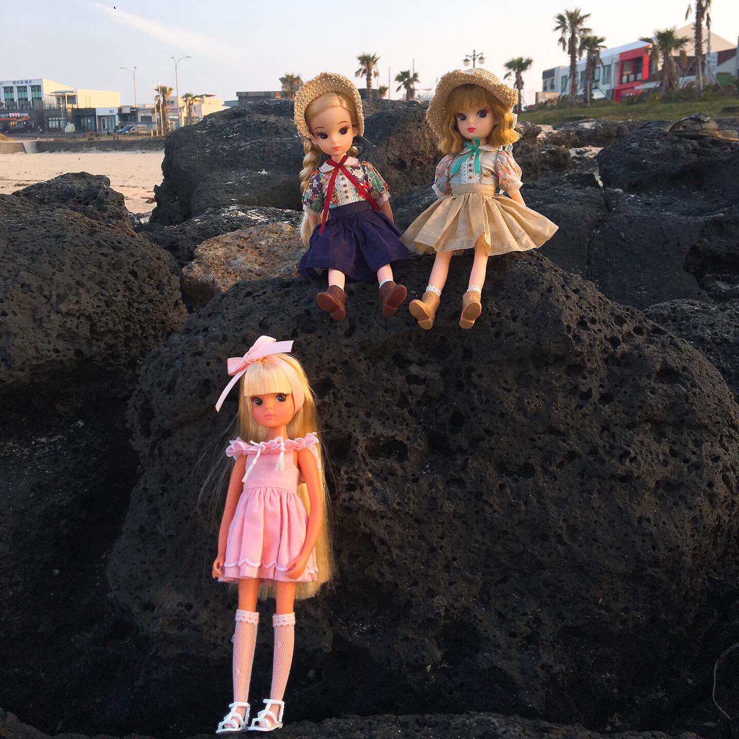 제주여행 🏝