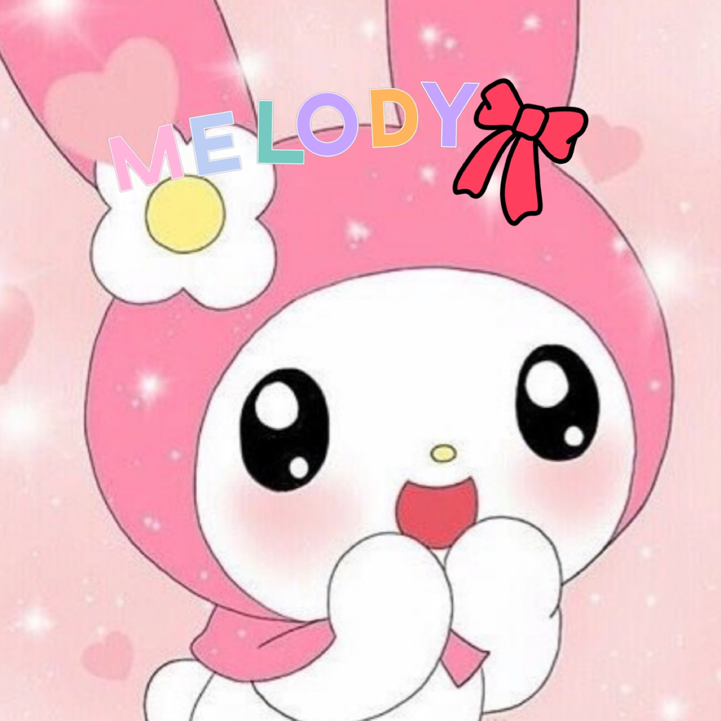 🅼🆈 🅼🅴🅻🅾🅳🆈♡٩(❛ัᴗ❛ั ๑)