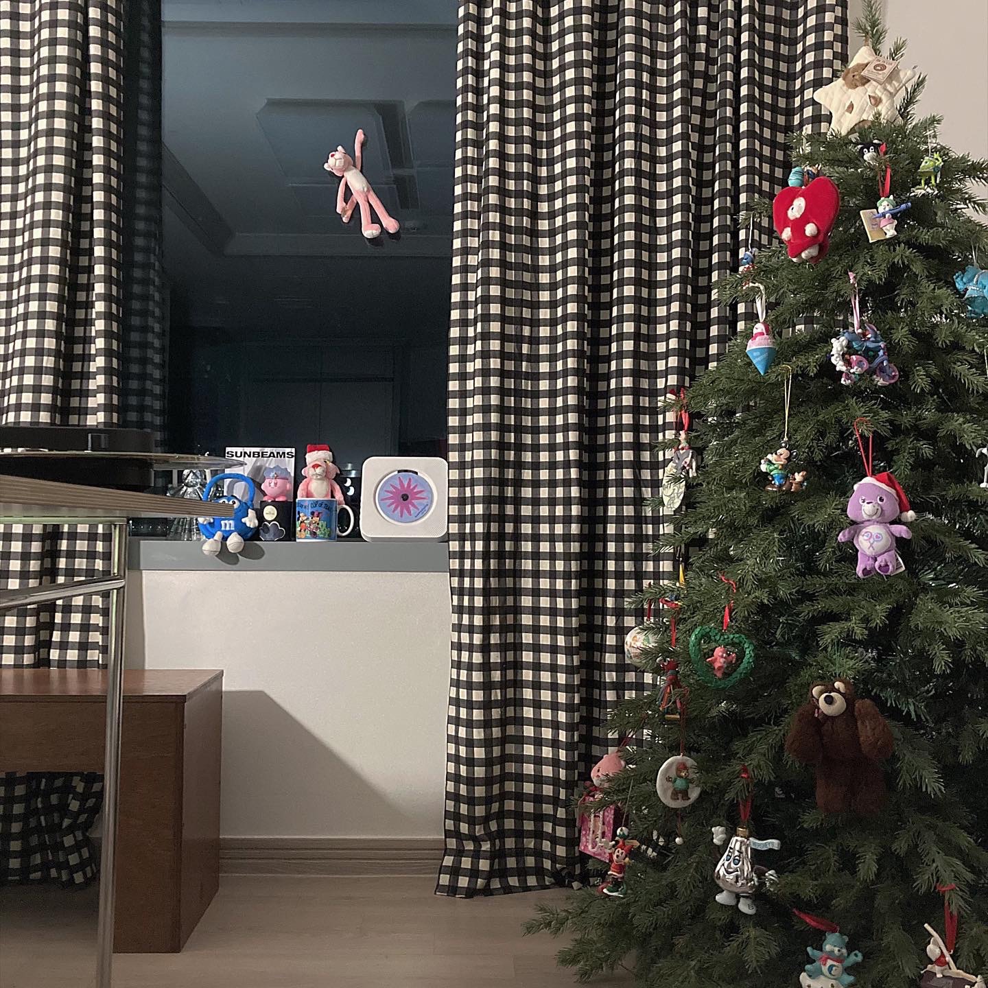 크리스마수🎄