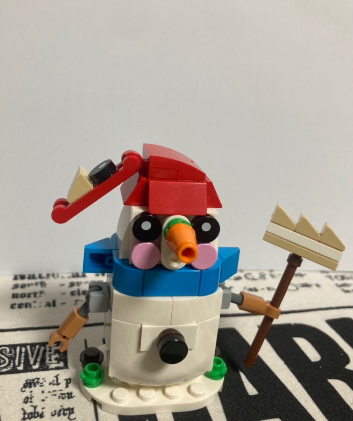 🎄Merry Christmas🎄