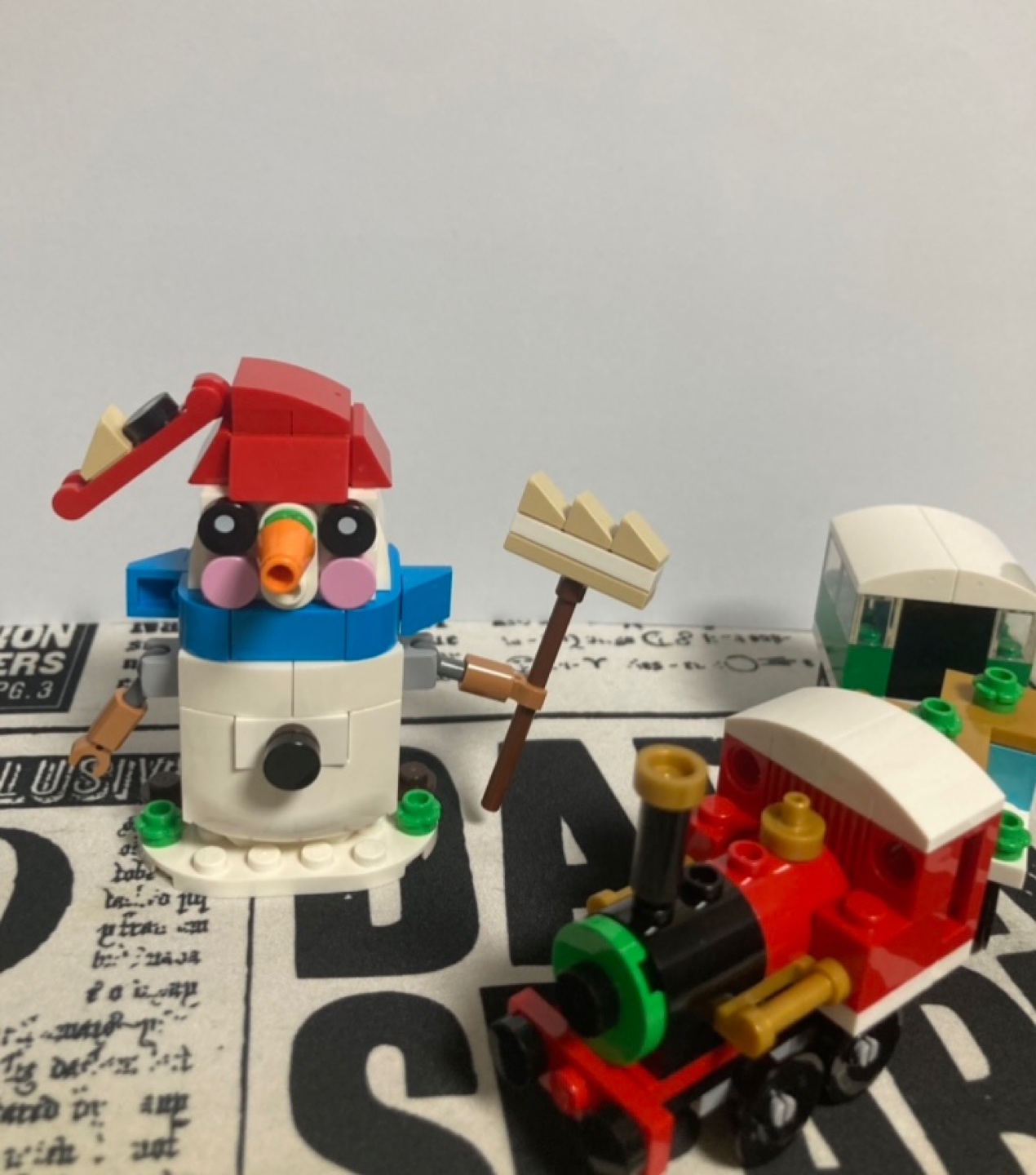 🎄Merry Christmas🎄