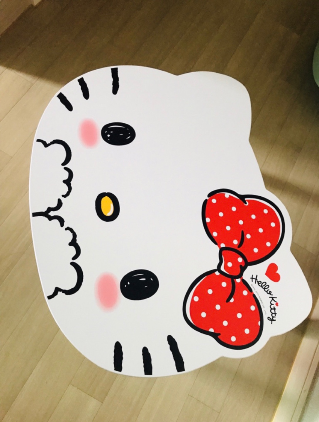 내 사랑 키티 ෆ 