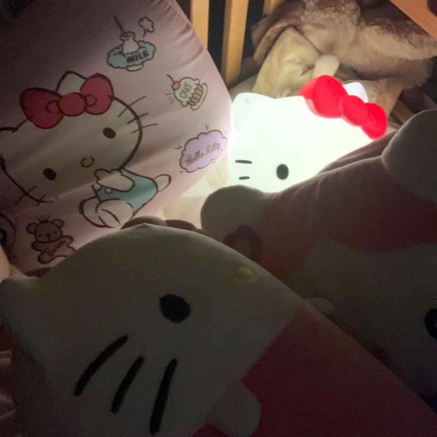 내 사랑 키티 ෆ 