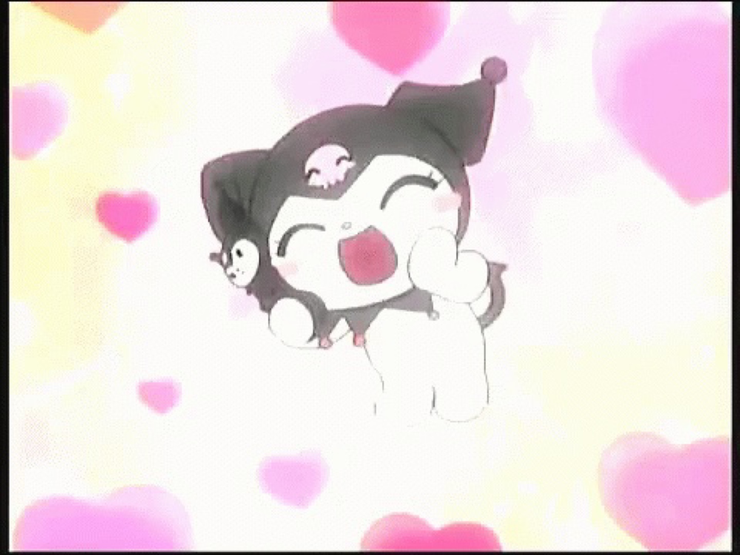 마멜 파우치 이벤트 가즈아💜💜💜💜💜