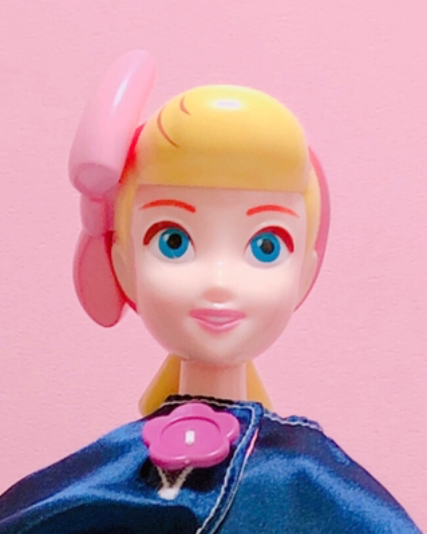 Bopeep💖