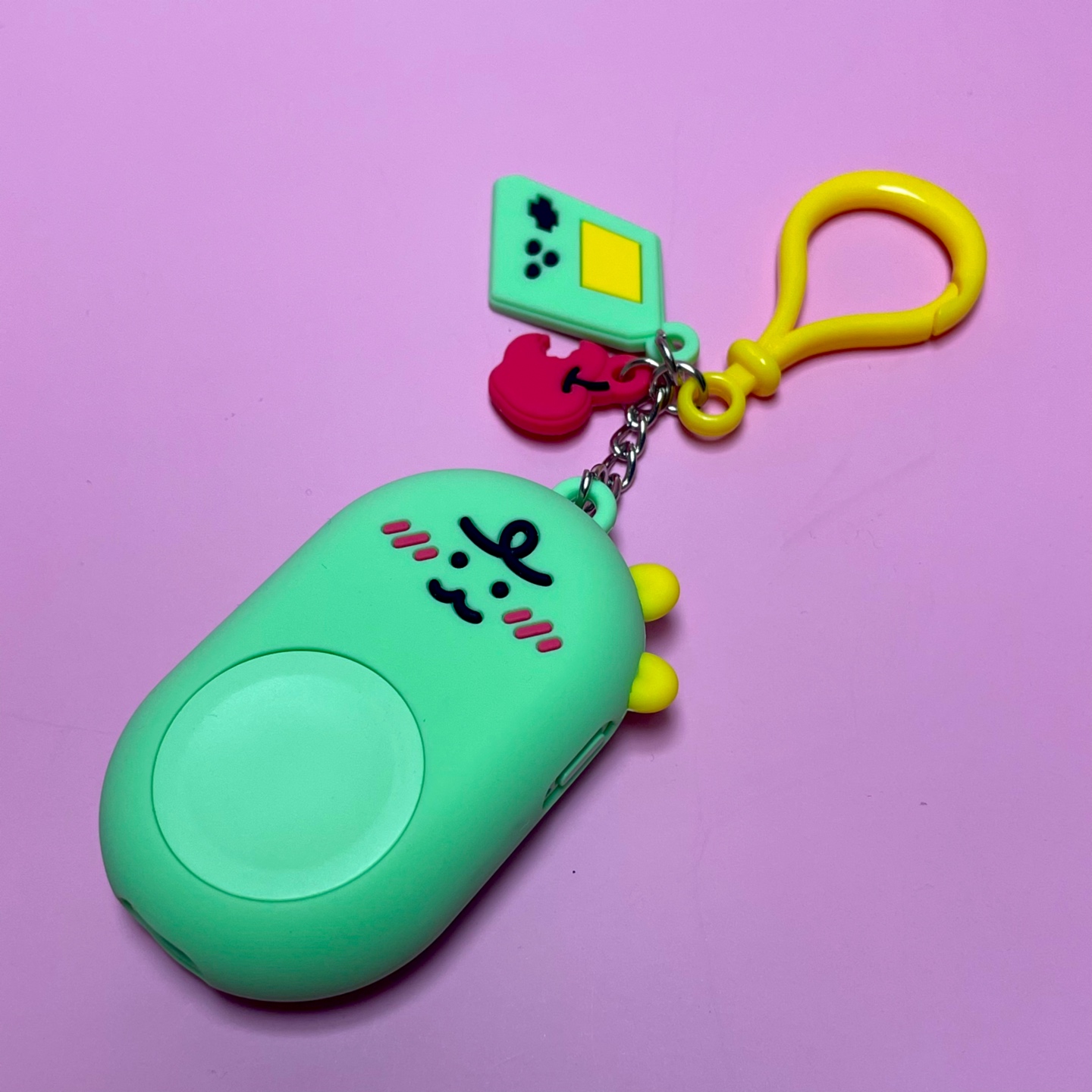 죠르디 애플워치 보조배터리