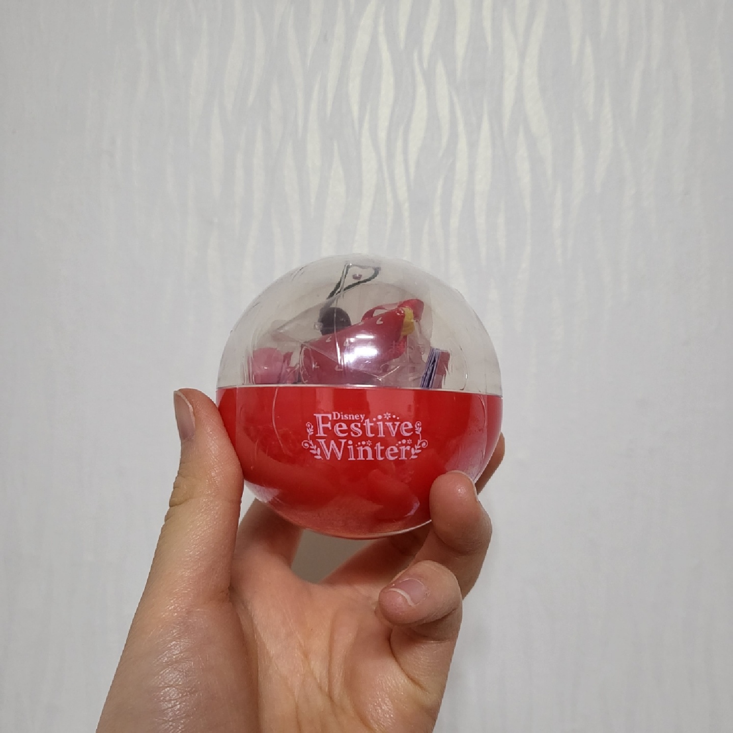 디즈니랜드 다시 가고 싶어요ㅠㅠ
