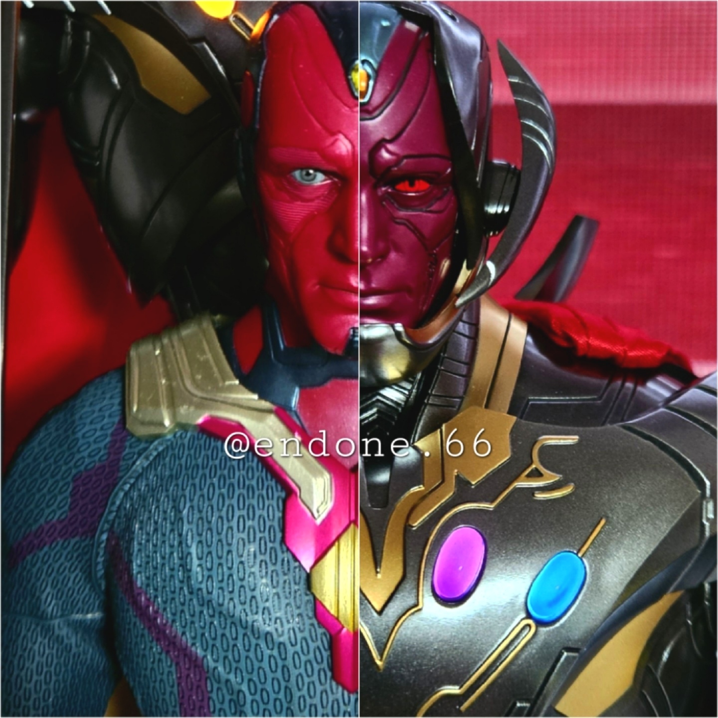 디즈니플러스 애니메이션 | 콜리(Colley)