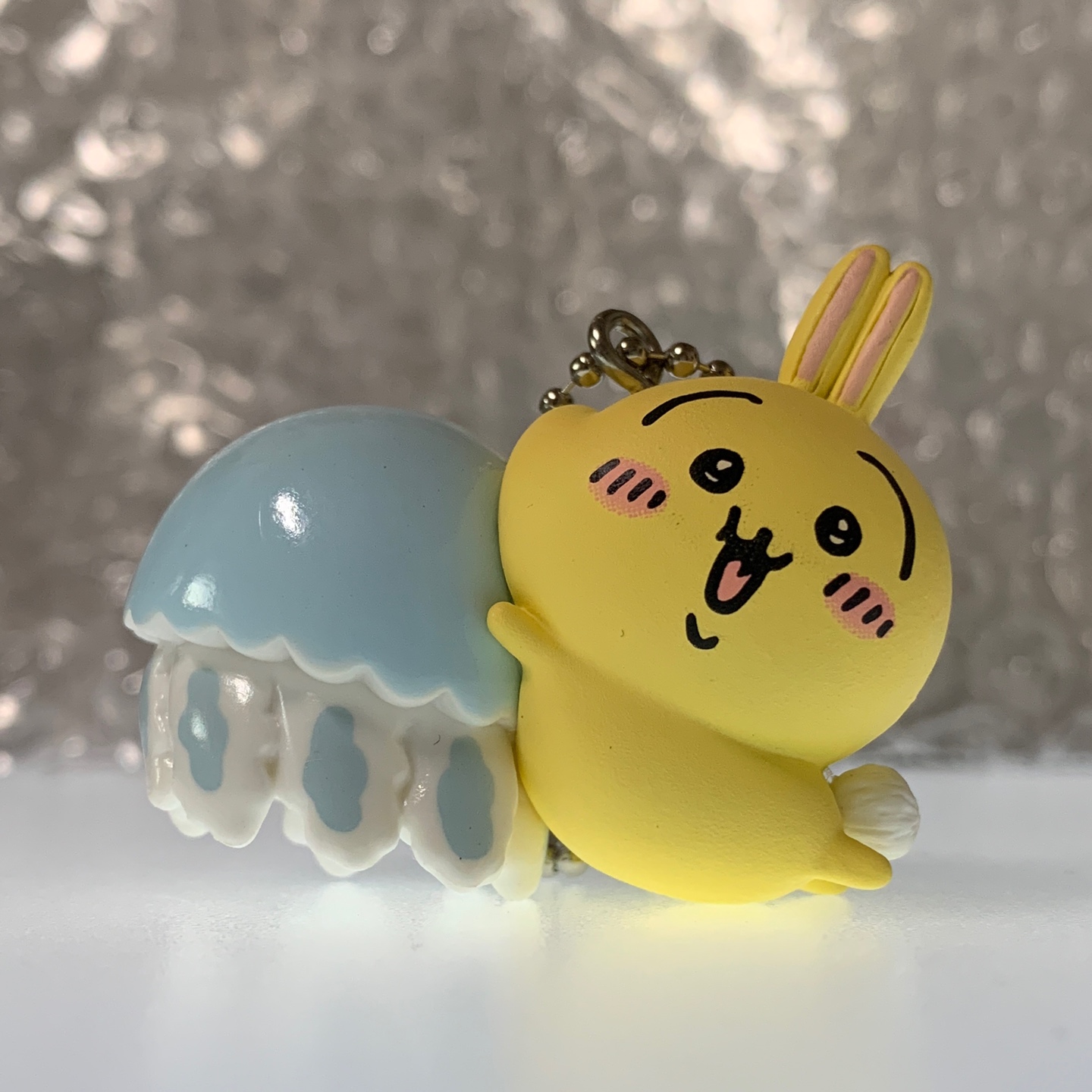 ✨ 우사기 빛나리 ✨