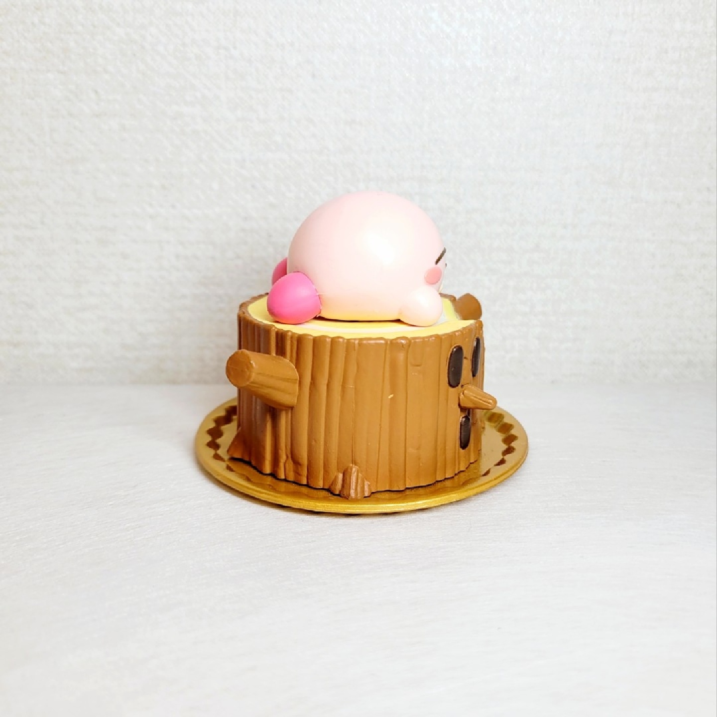 🎂커비 파돌체 컬렉션 vol.1-B🎂