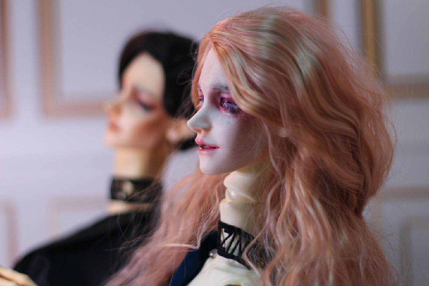 페뷔스♡ 미백