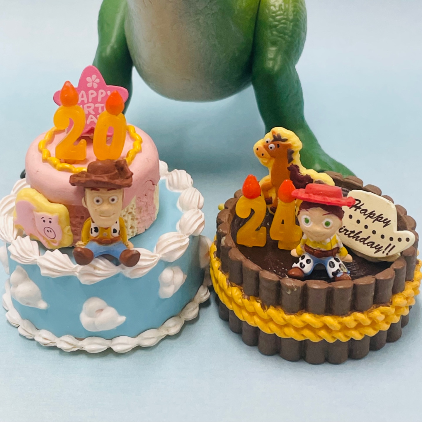 Welcom 2024
🍰1살 더 먹음🎂