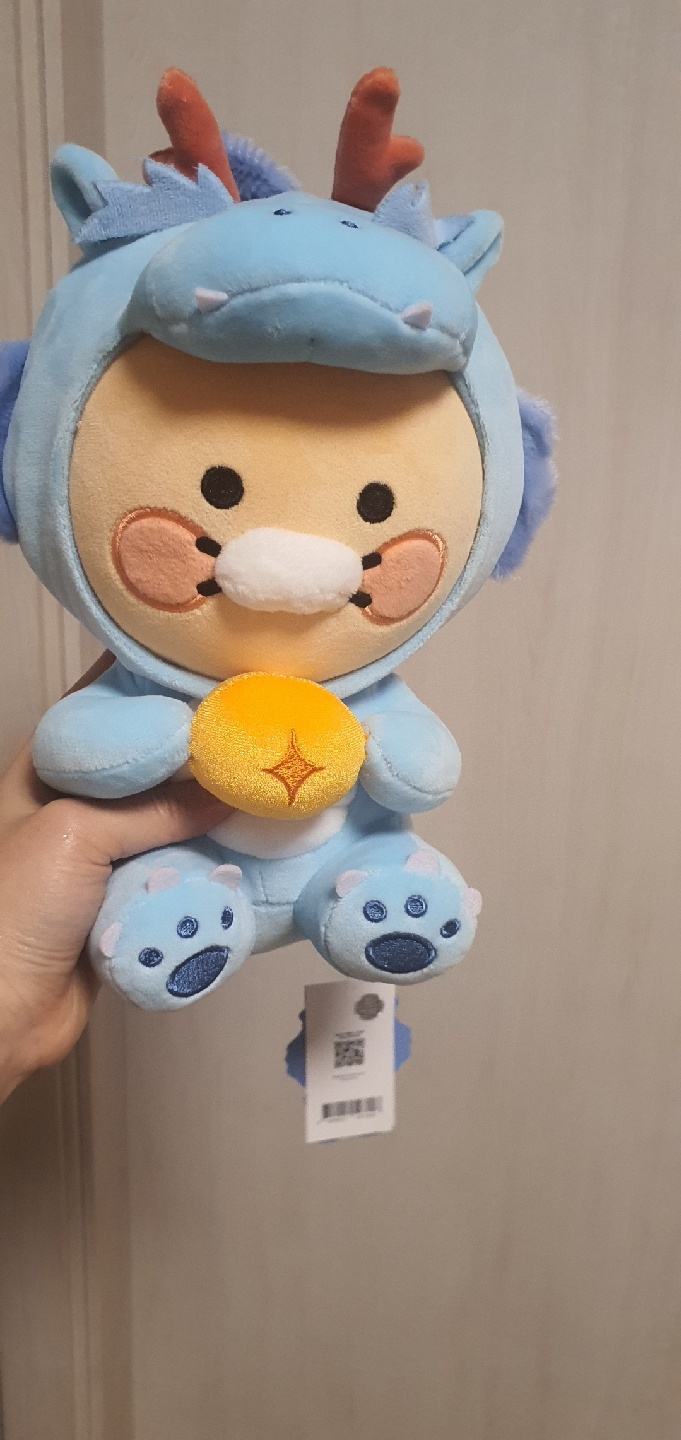 카카오 용
