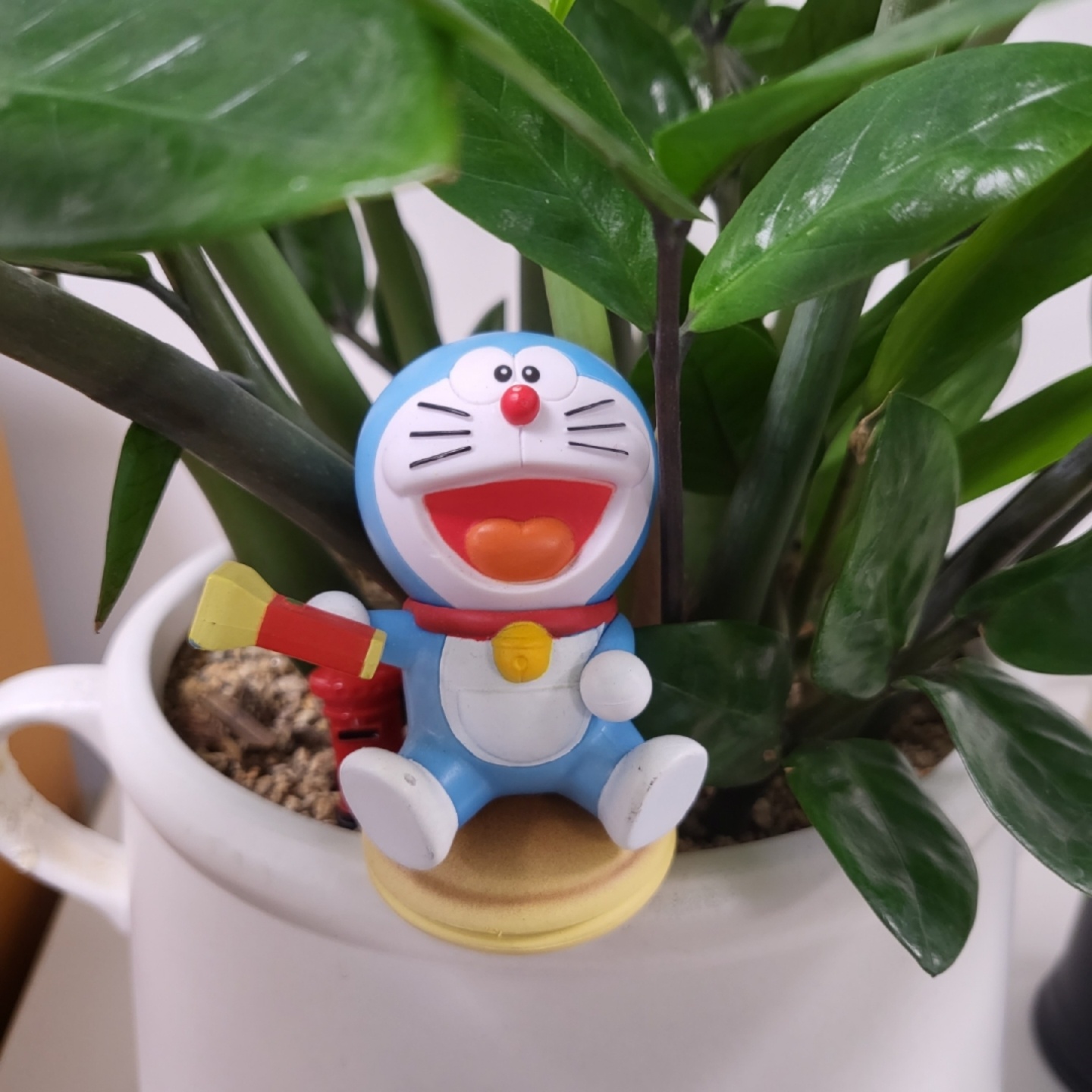 💙