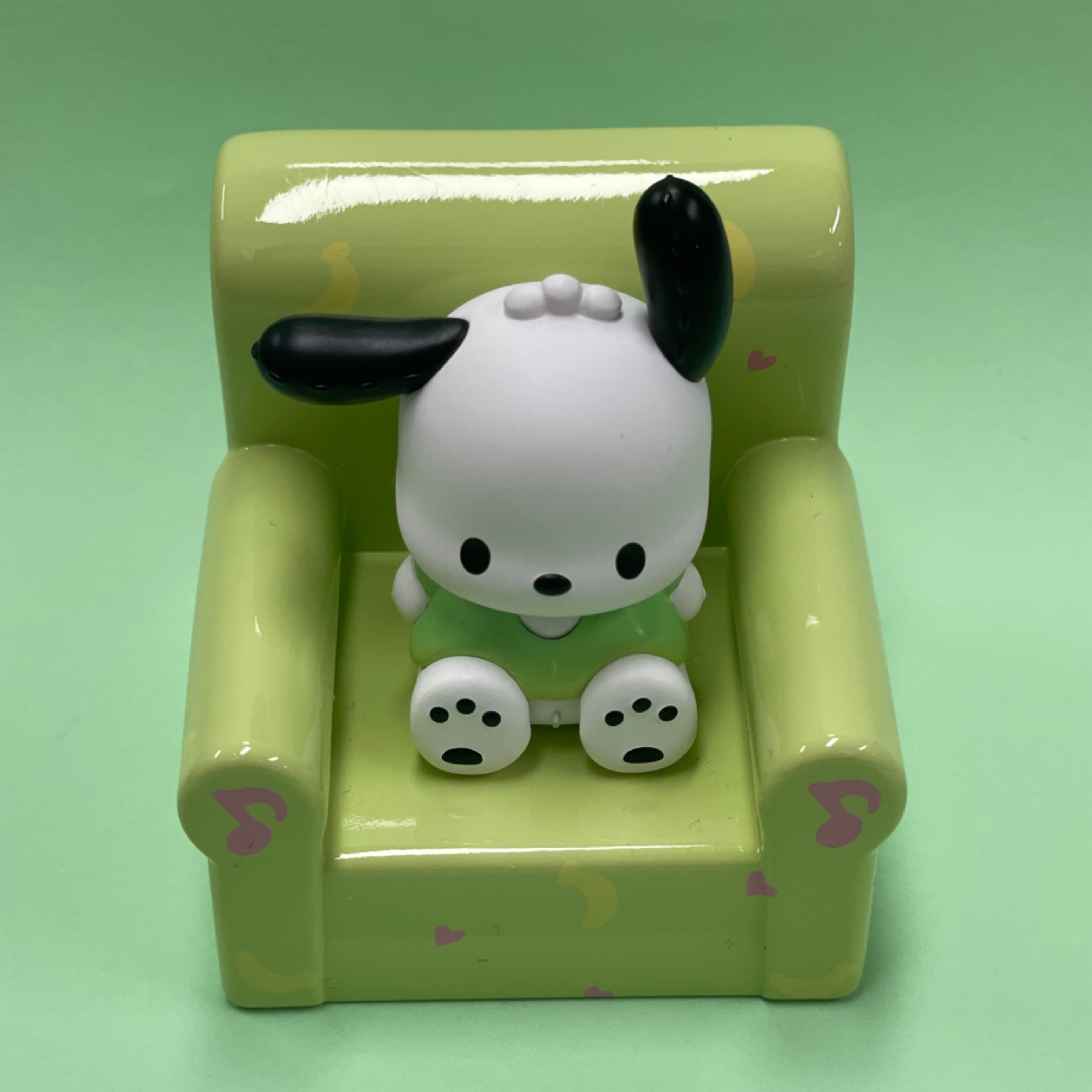 🐶포차코🐾
