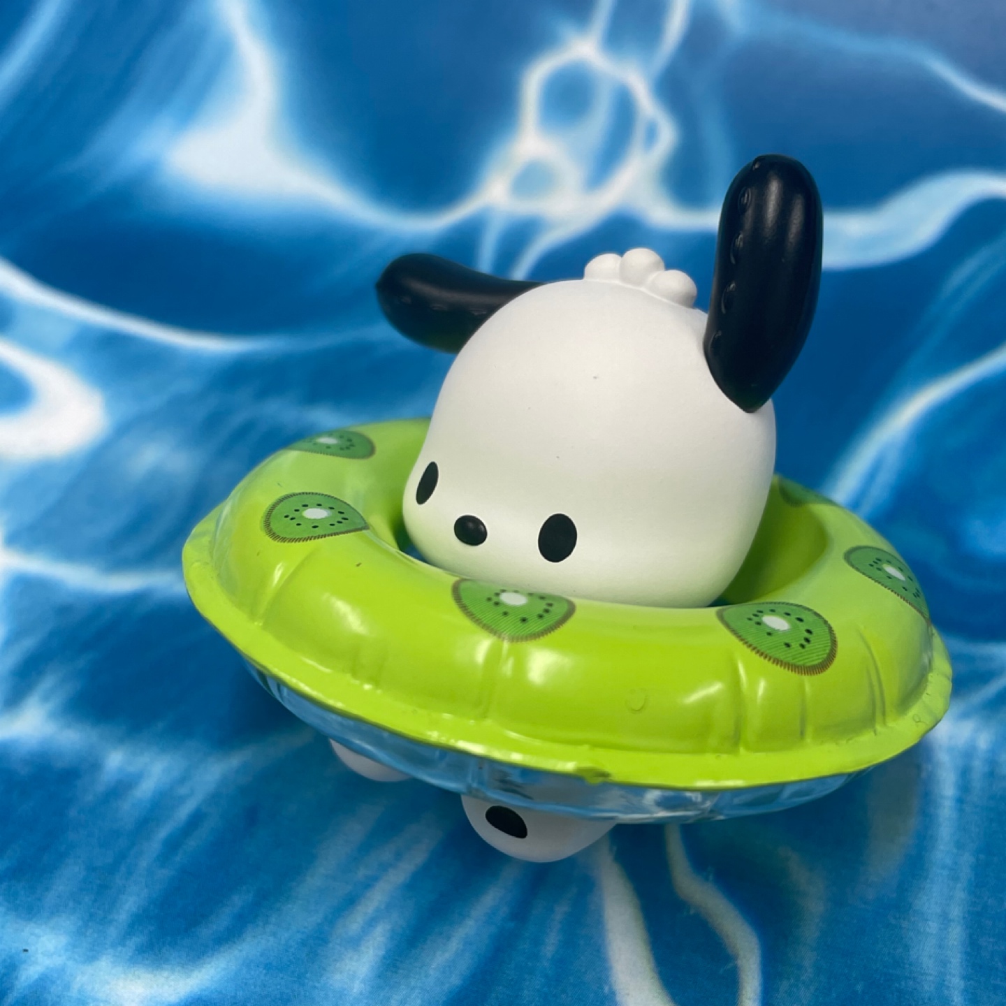 🥝키위 목튜브🛟