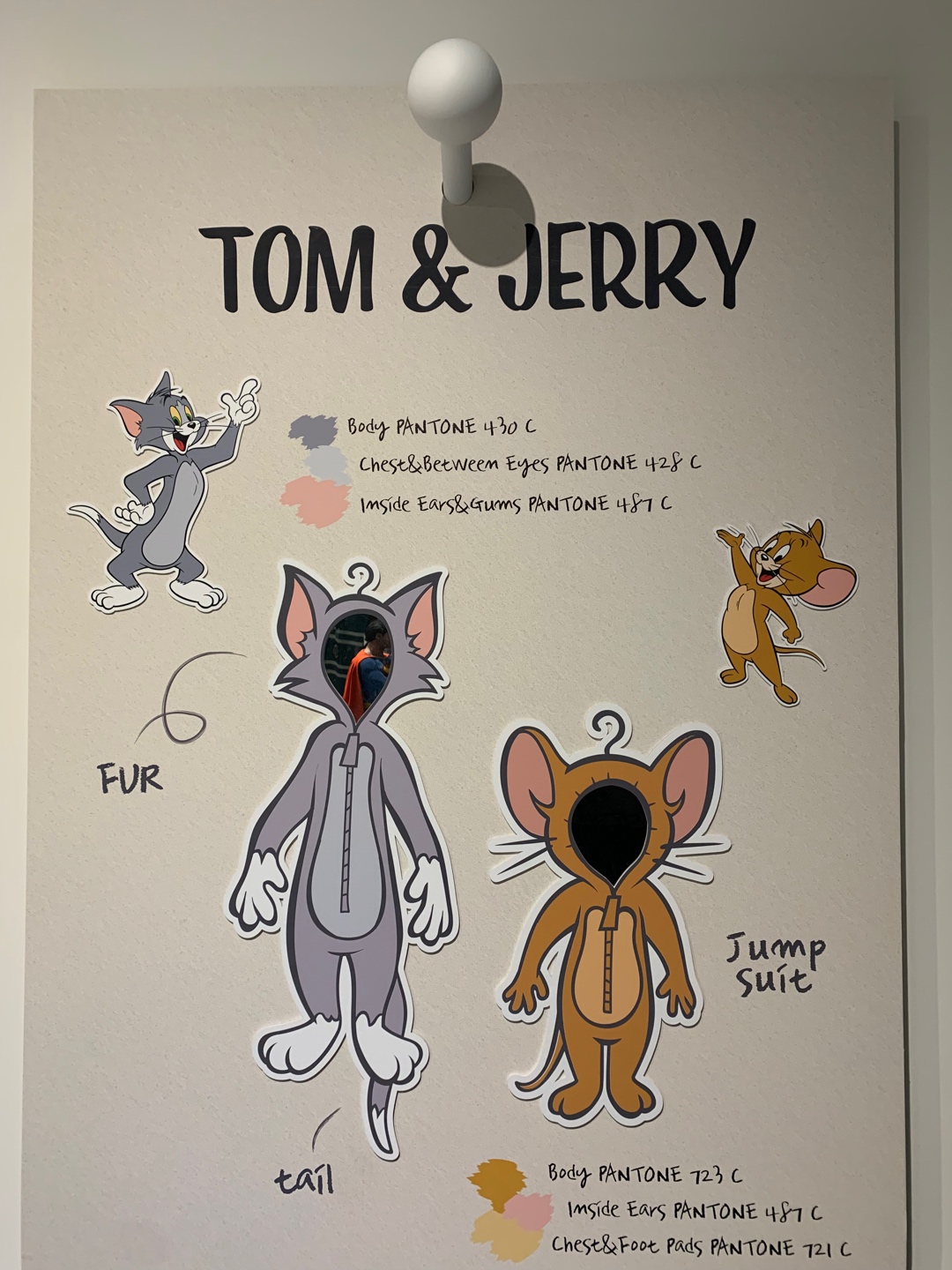 🐱🐭