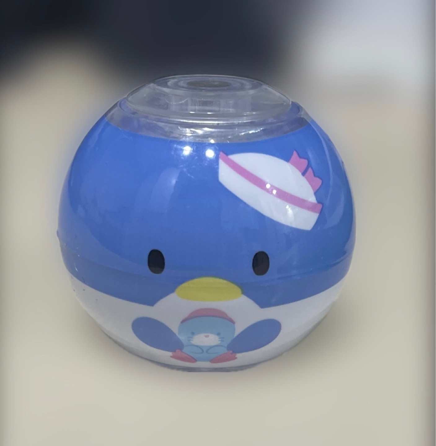 산리오 자석 스피너즈