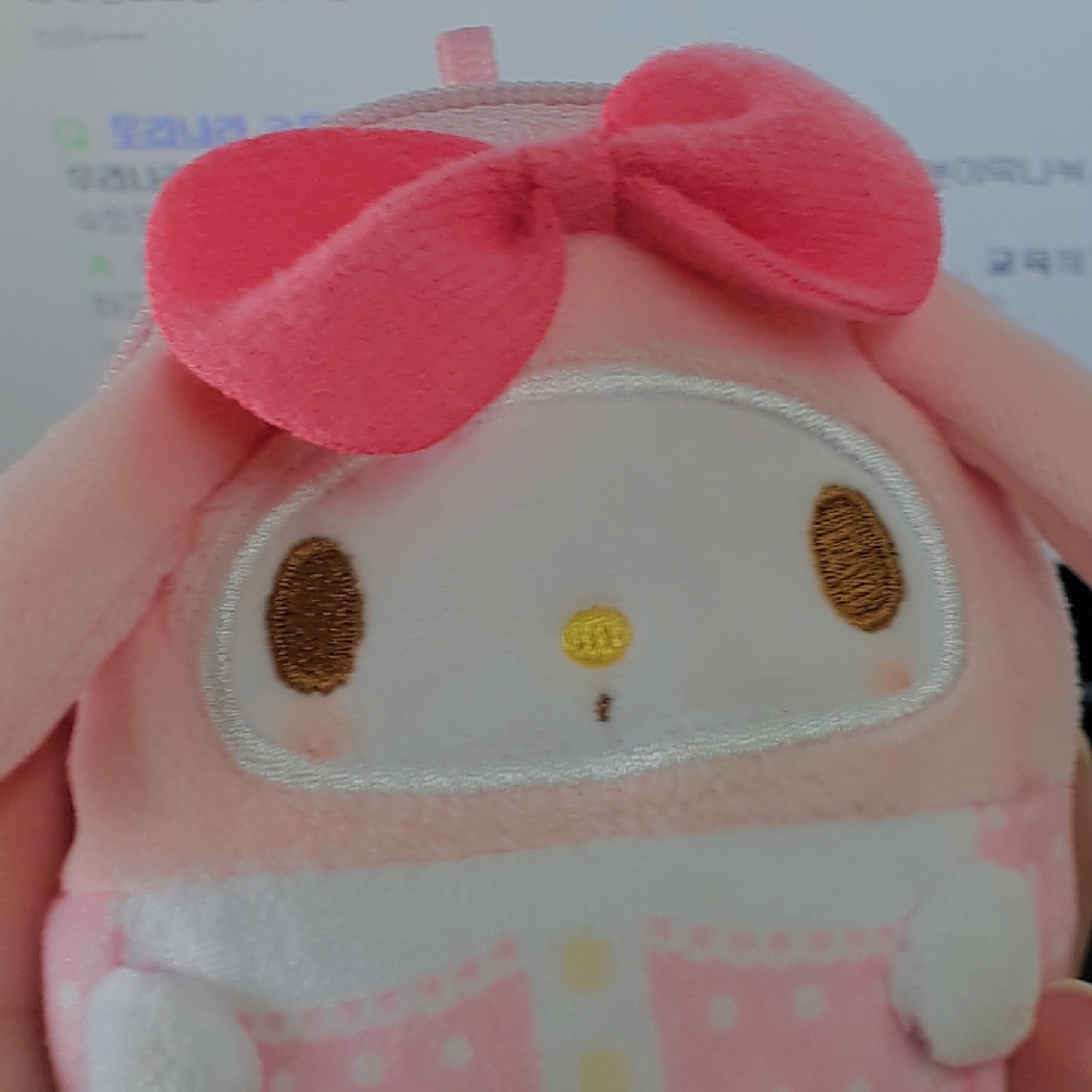 마이멜로디🍒