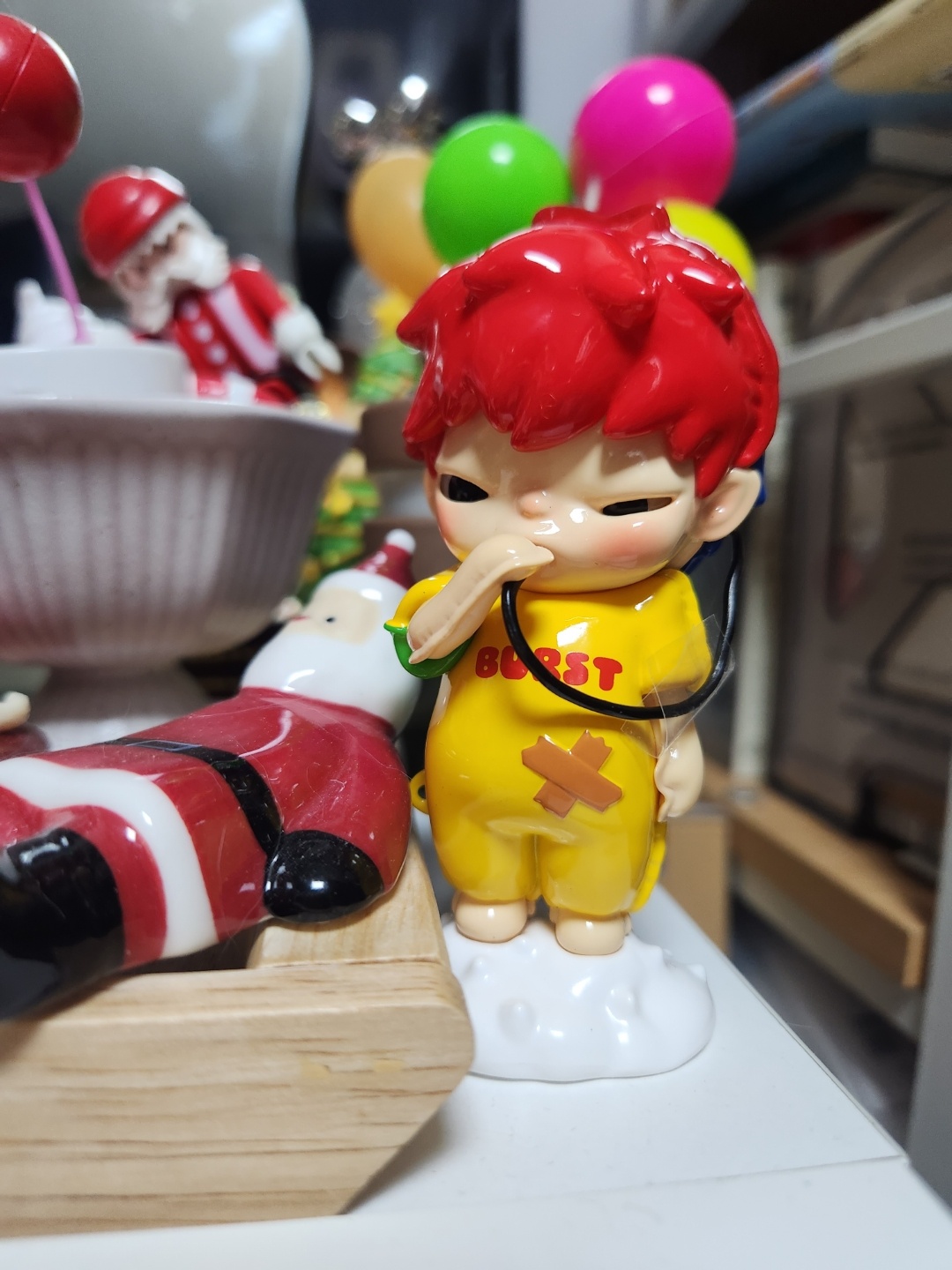 신상 히로노