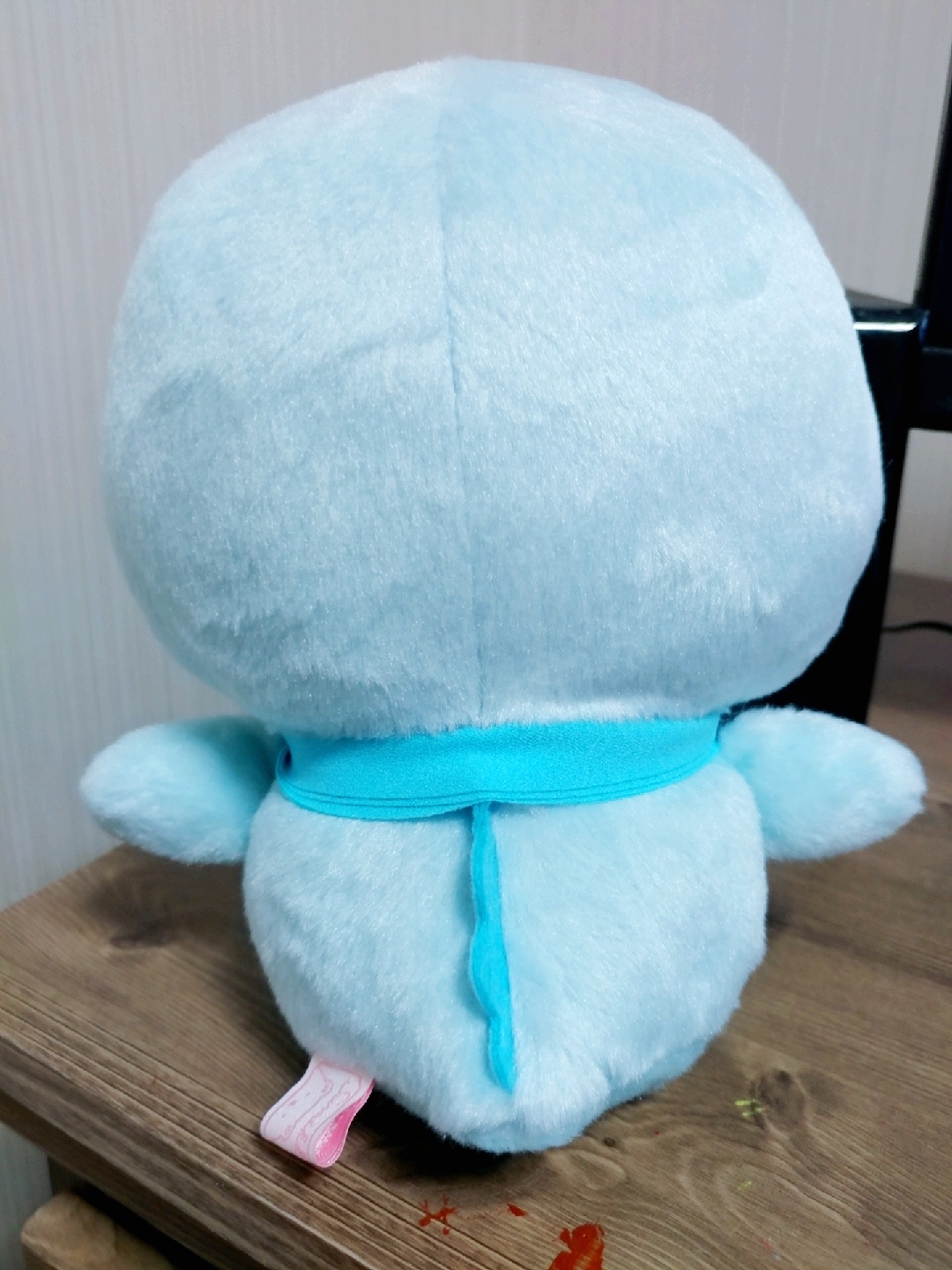 스미코구라시 
토카게
