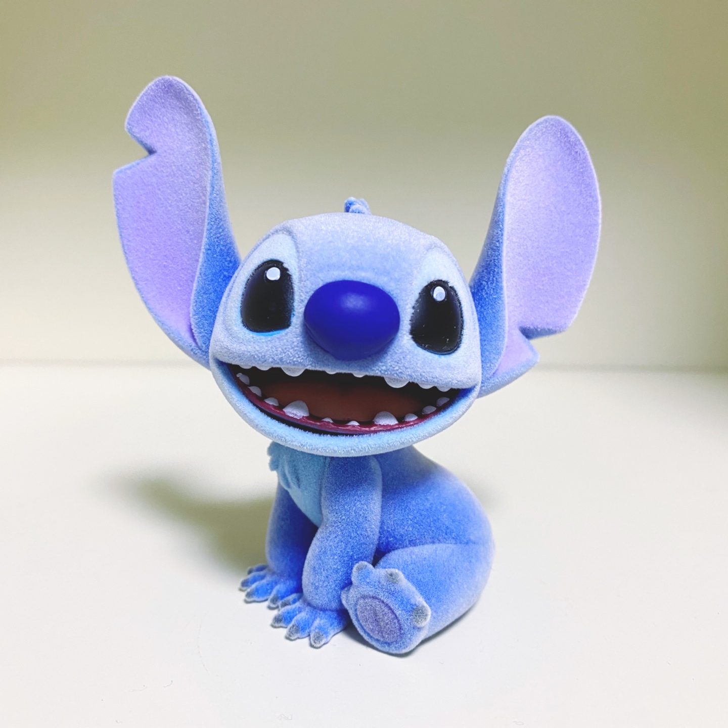 💙