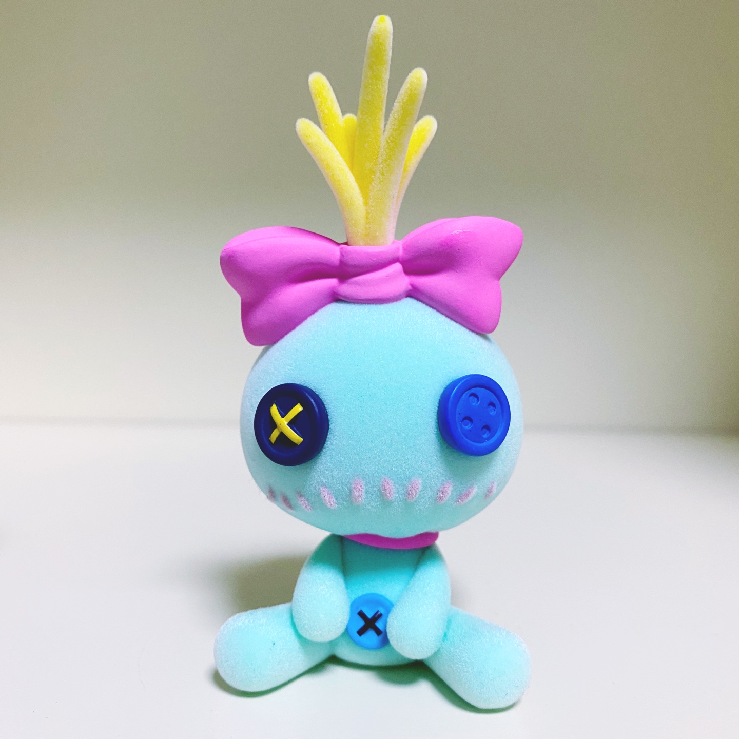 💙