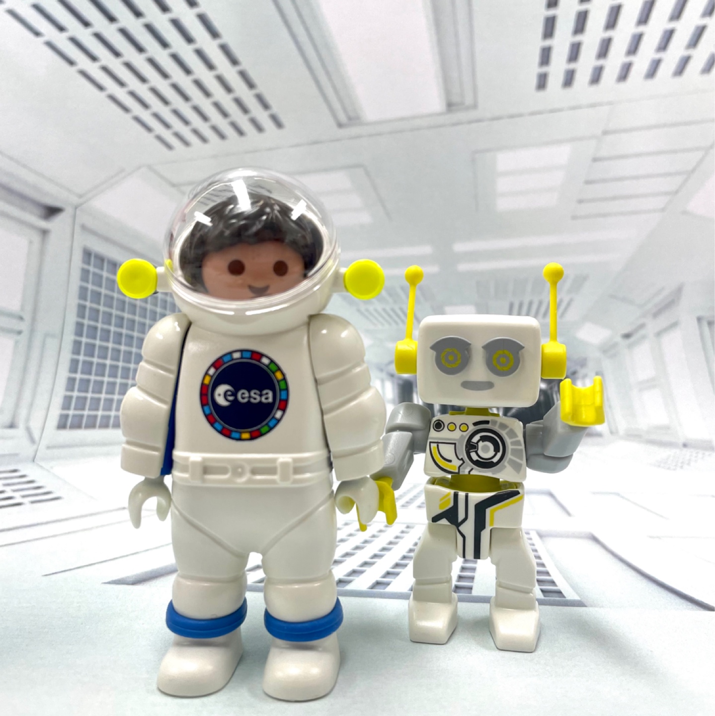 playmobil