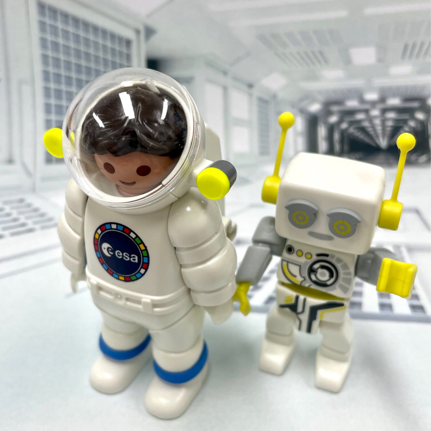 playmobil