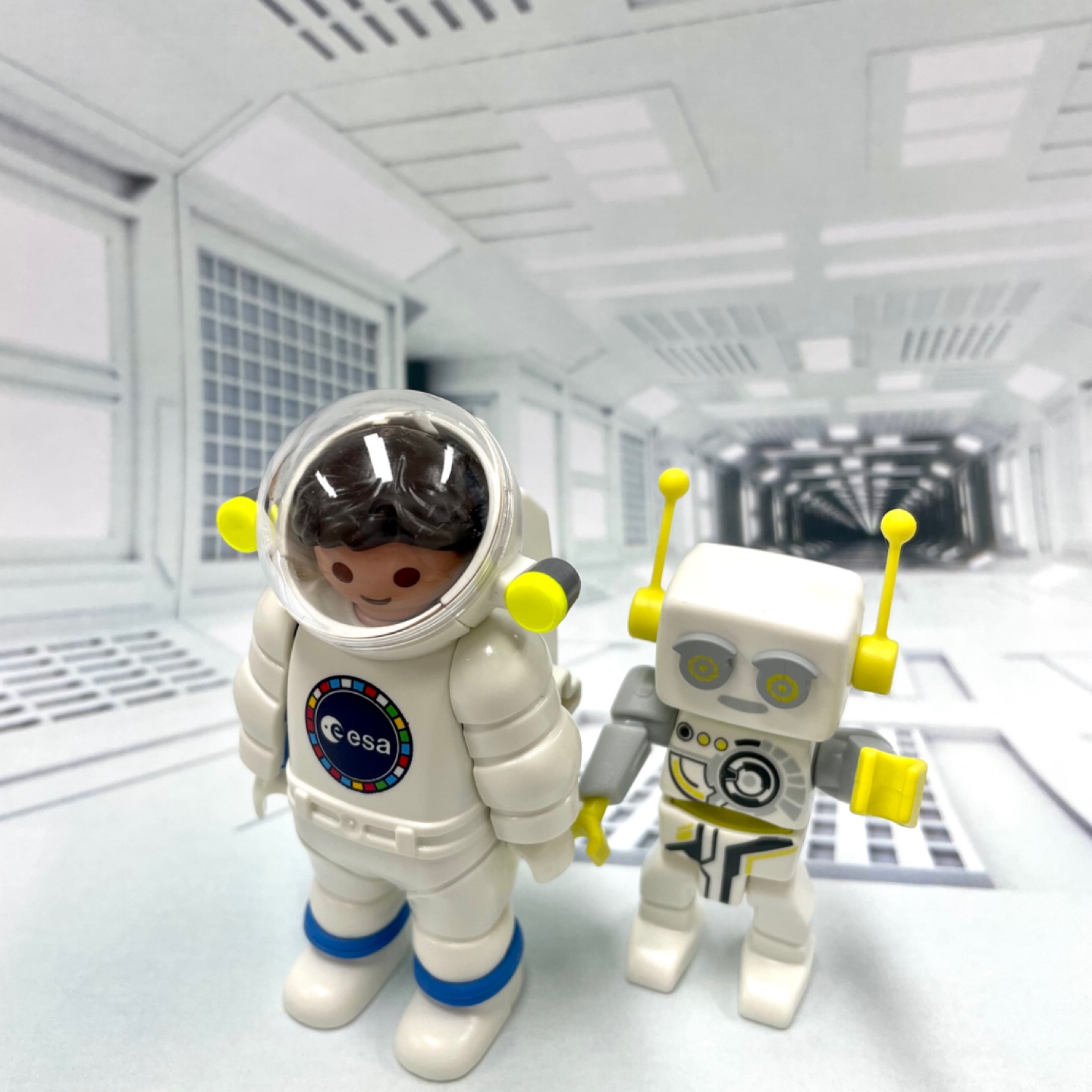 playmobil