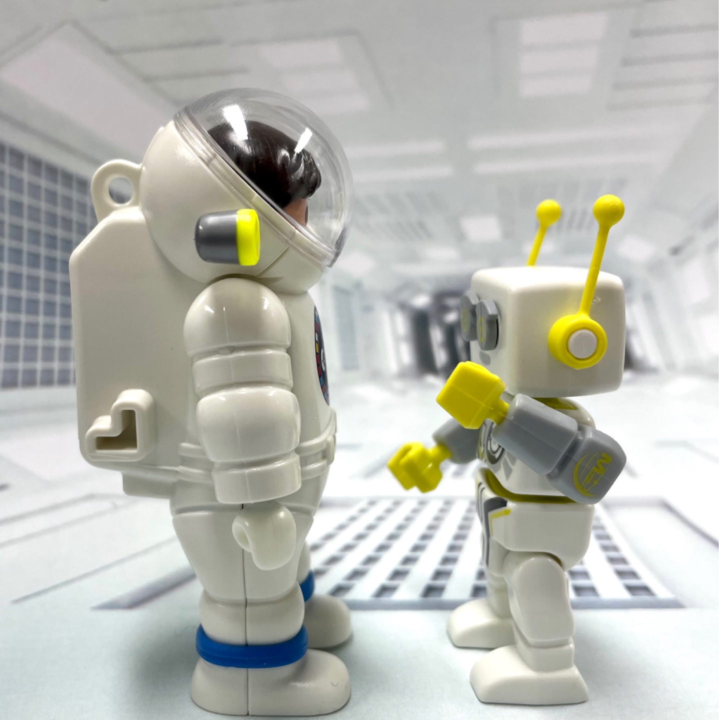playmobil