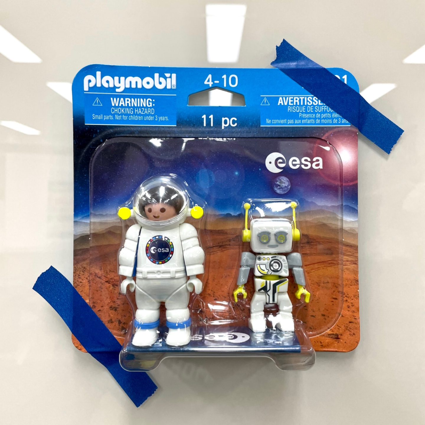 playmobil
