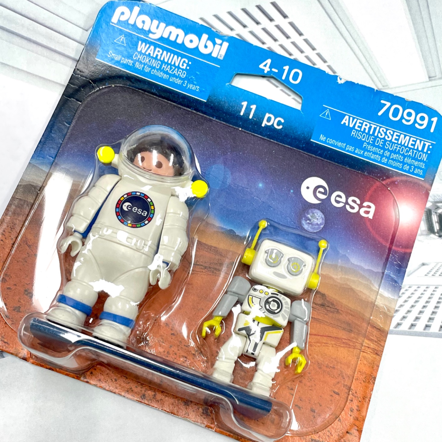 playmobil