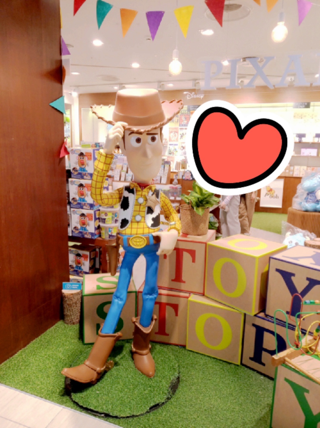 스모어마켓 수원점😆