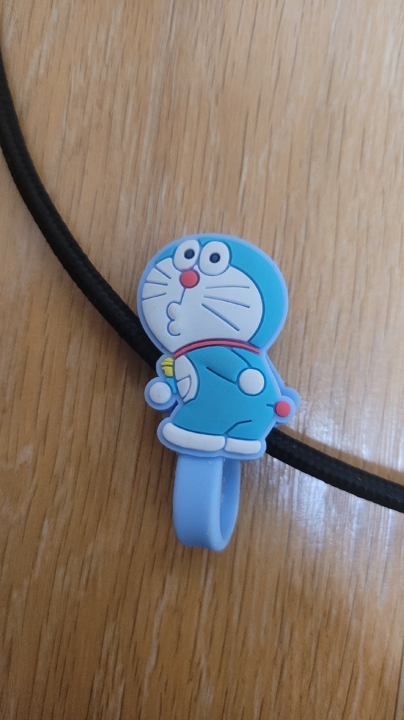 귀염뽀짝한 도라에몽ㅋ