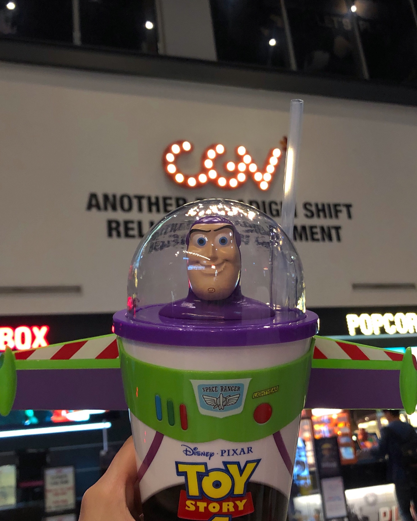 💜💚💜💚