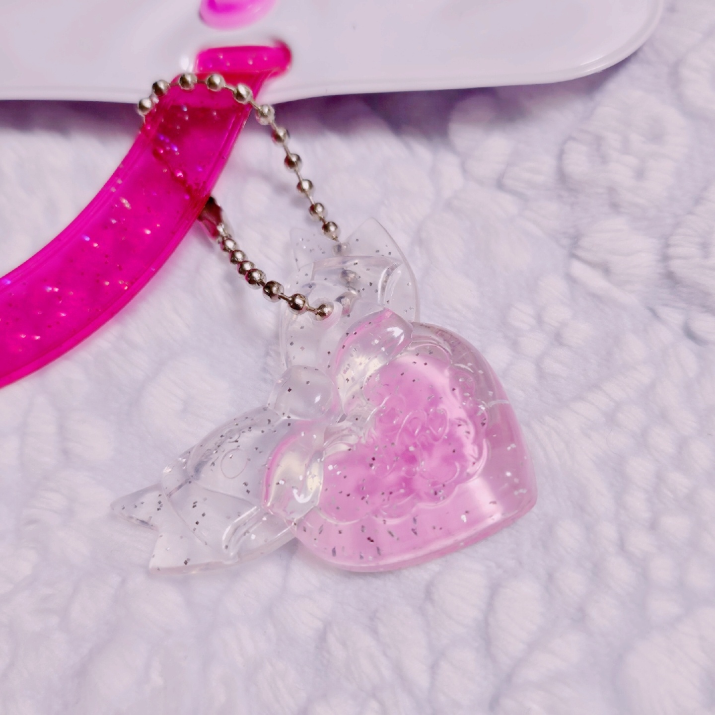프리즘스톤💖
