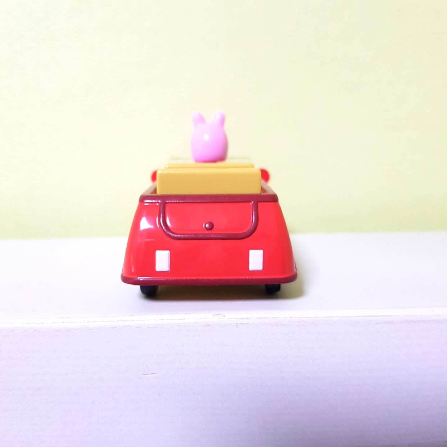 💓페파피그 토미카🐷