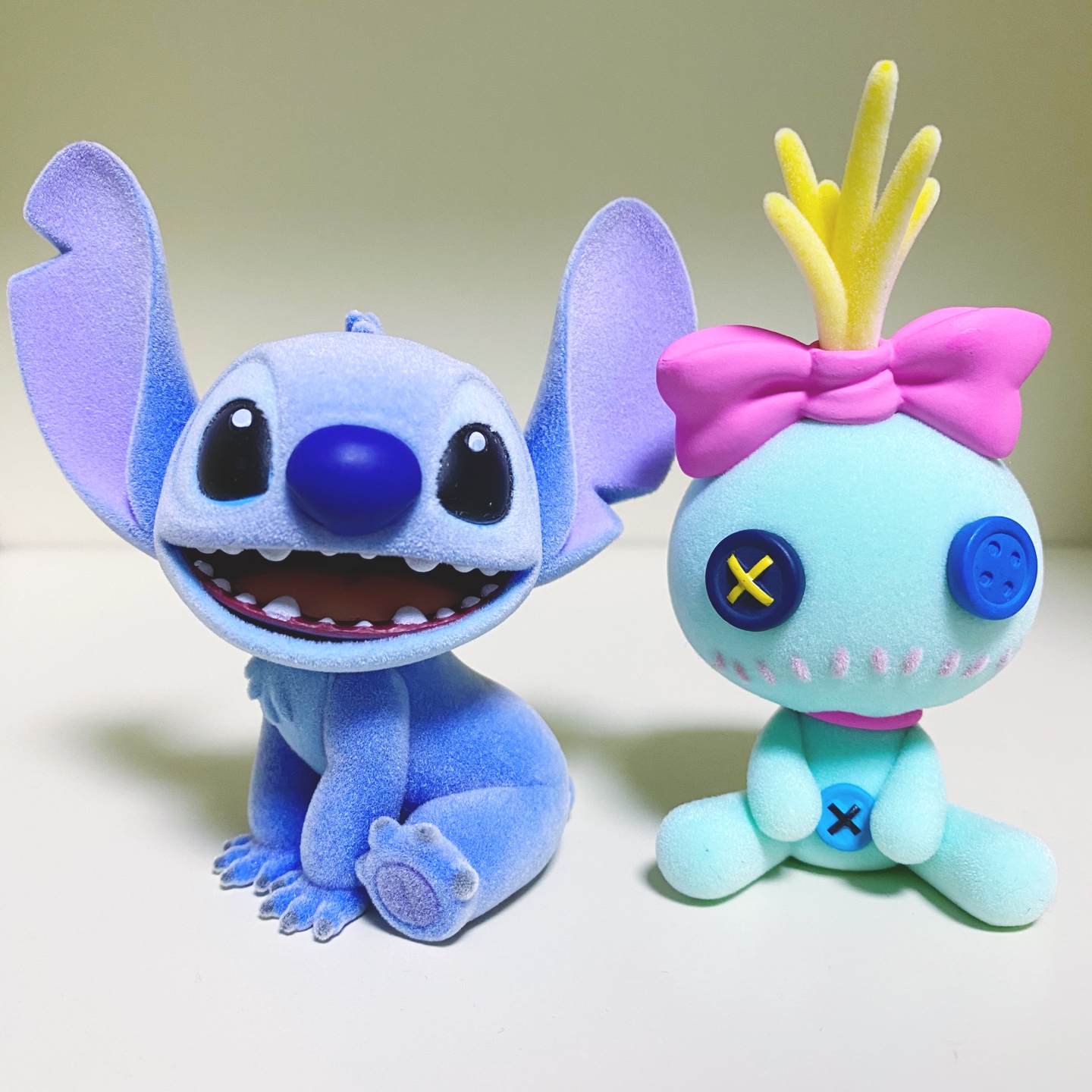 💙