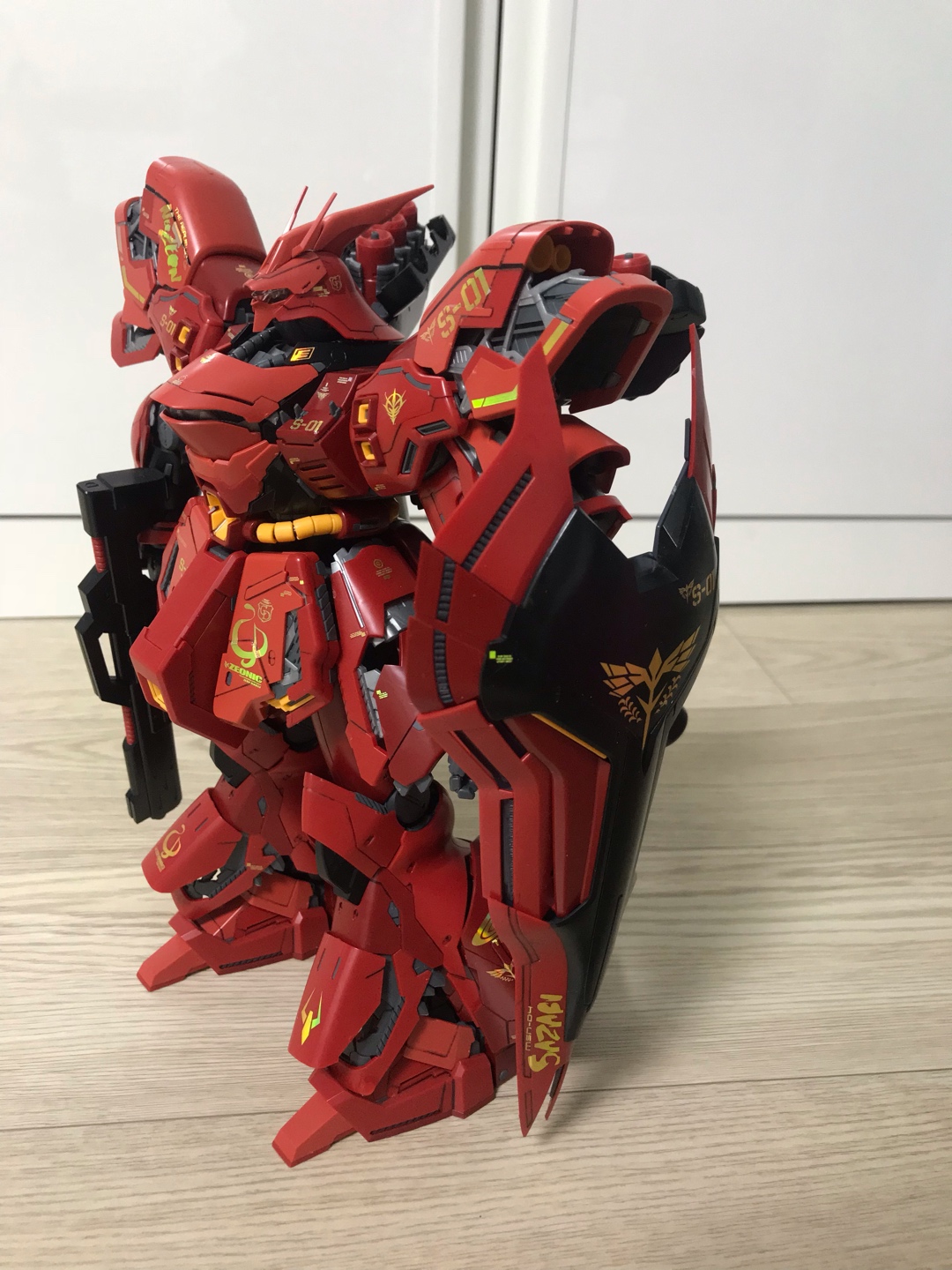 MG사자비 버카
