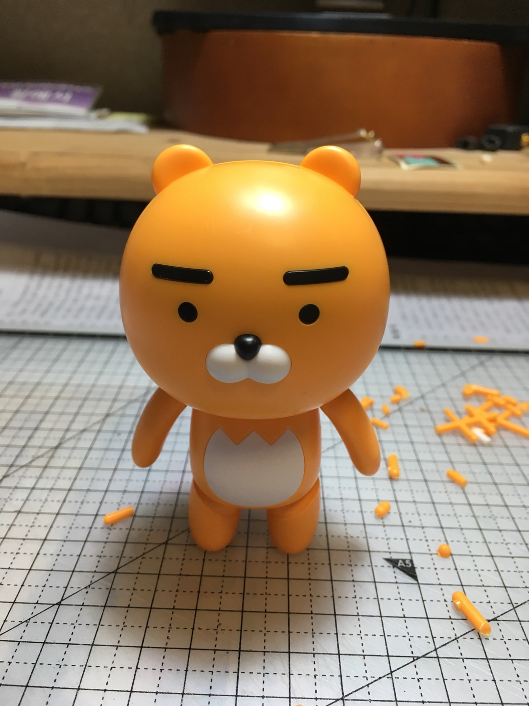라이언