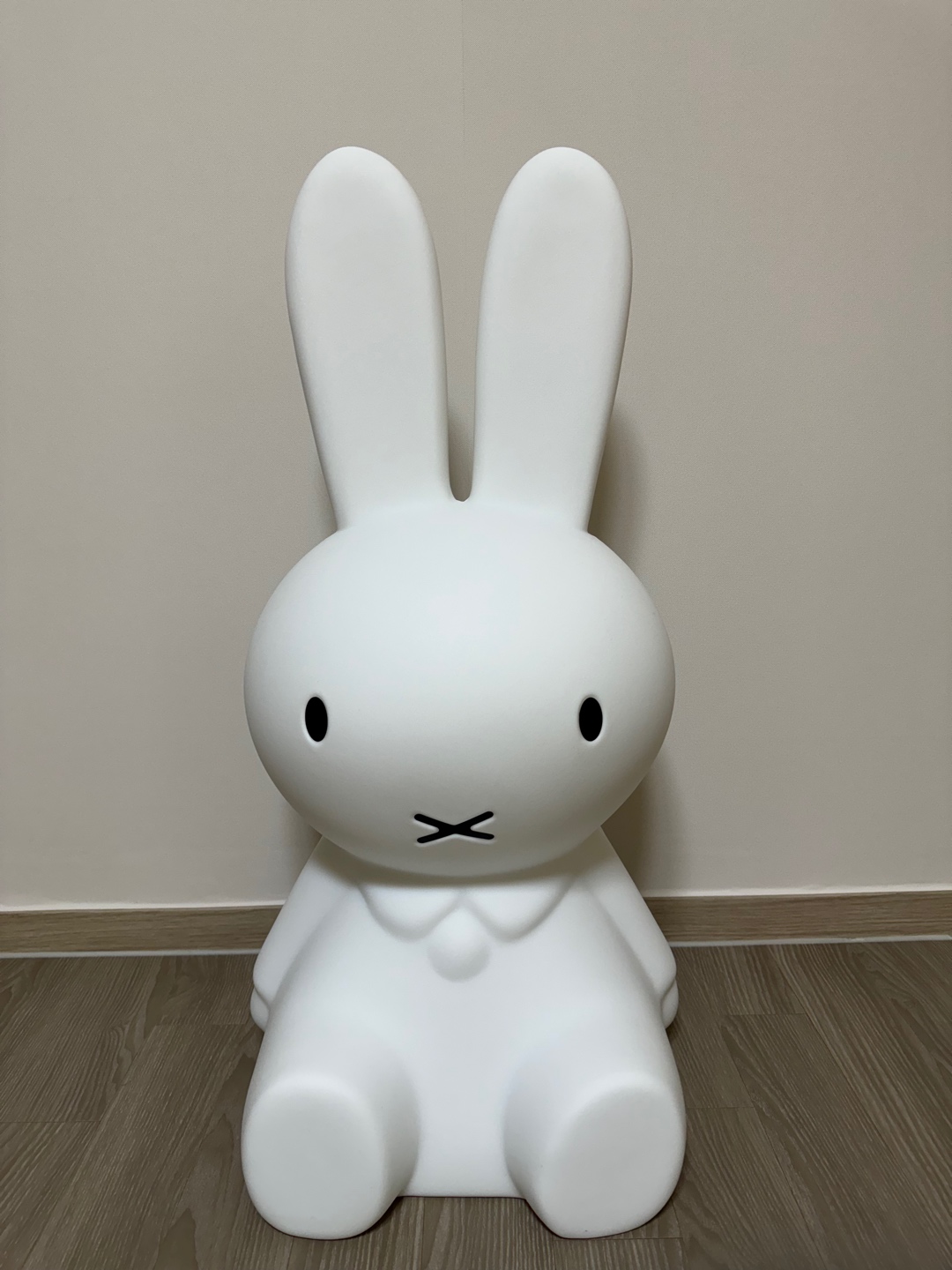 미피 무드등🤍