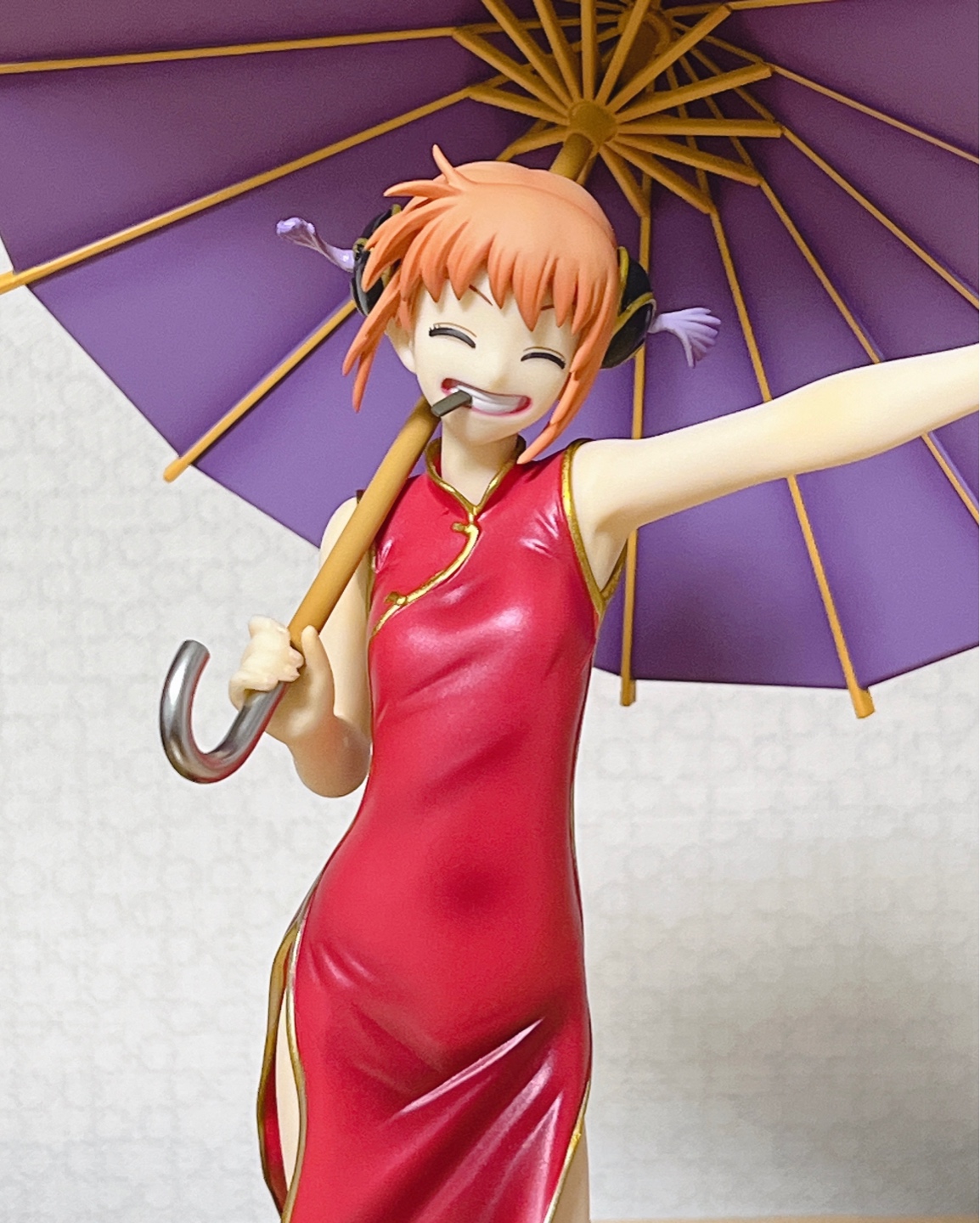 🌸🌸Kagura gem Ver.China🌸🌸