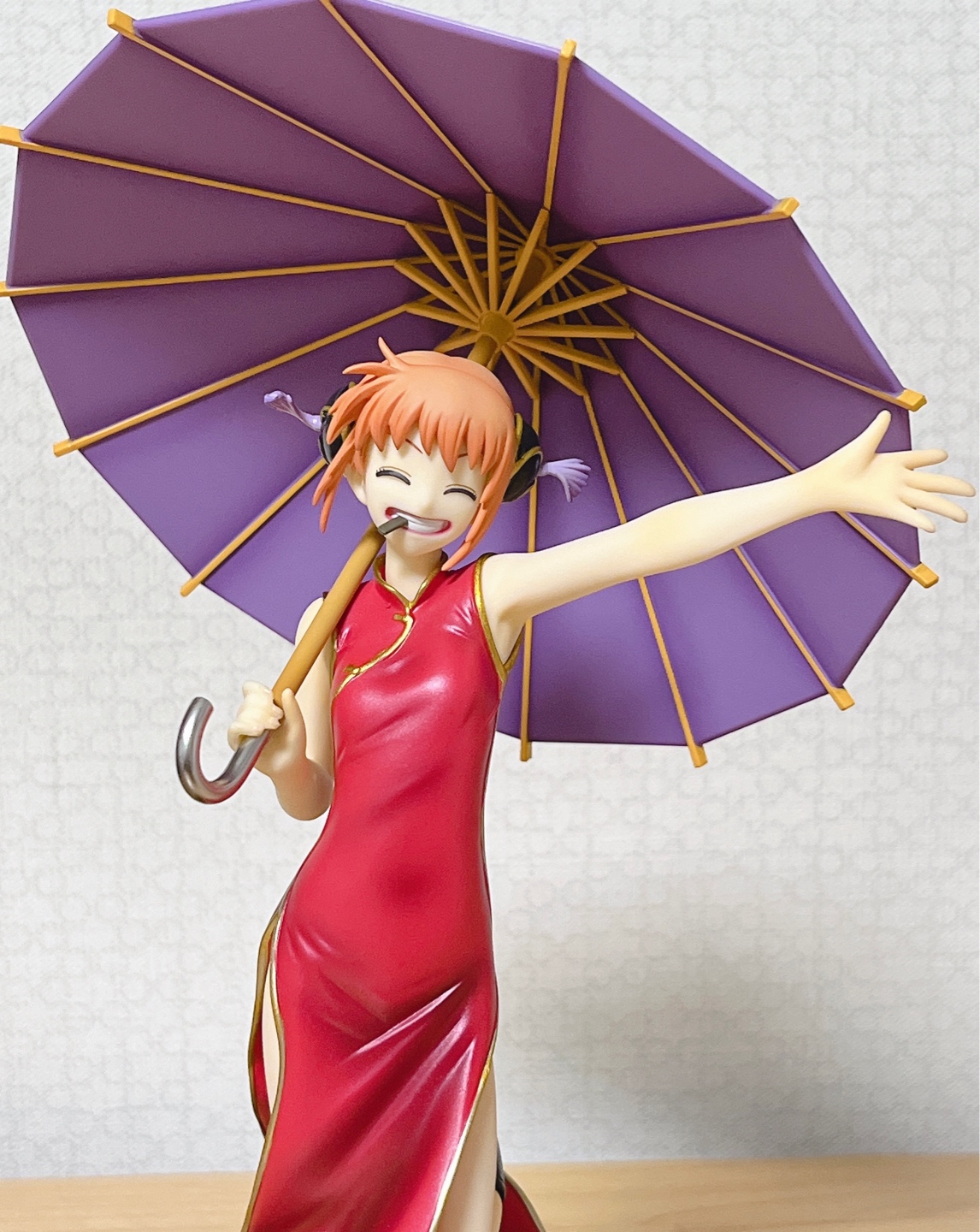 🌸🌸Kagura gem Ver.China🌸🌸
